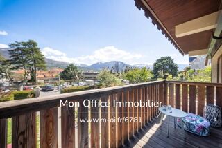  Maison à vendre 9 pièces 400 m²