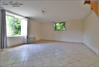  Maison  vendre 6 pices 140 m