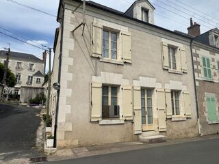  Maison � vendre 6 pi�ces 141 m�