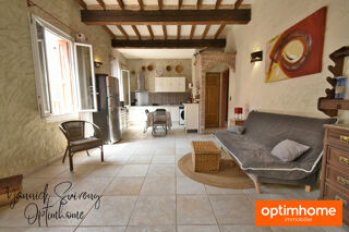  Maison à vendre 7 pièces 185 m²