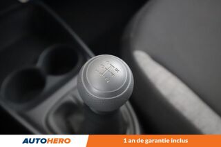 Aygo 1.0 VVT-i Active 72 ch 2023 occasion 92130 Issy-les-Moulineaux