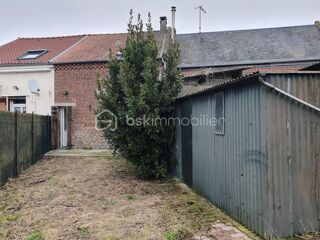  Maison  vendre 3 pices 74 m
