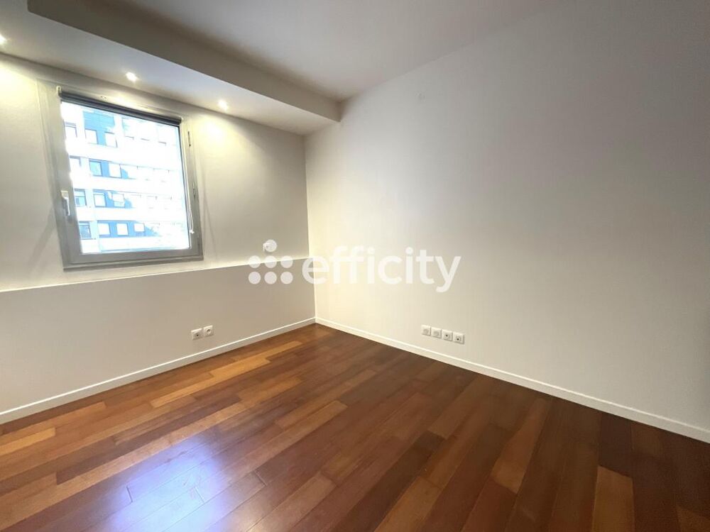 vendre  Appartement Courbevoie (92400)