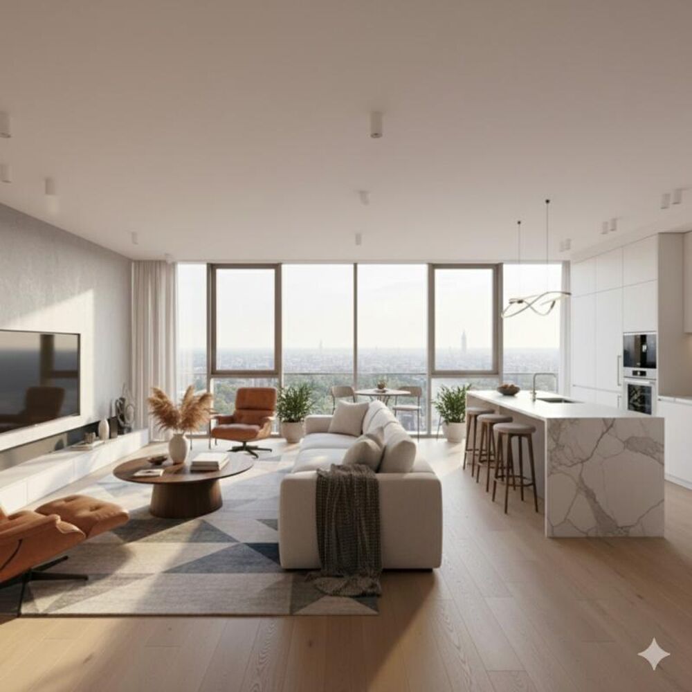   Issy-les-Moulineaux (92130)