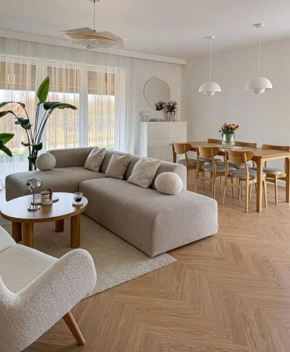 Vente Appartement IDÉALEMENT SITUÉ - T4 + TERRASSE Bordeaux