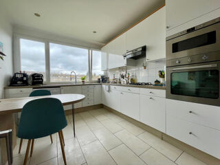  Appartement � vendre 6 pi�ces 139 m�