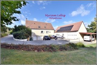  Maison  vendre 7 pices 200 m