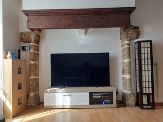  Maison à vendre 5 pièces 116 m²