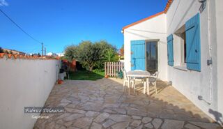  Maison � vendre 4 pi�ces 98 m�