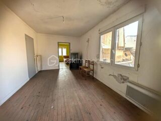  Maison  vendre 6 pices 86 m