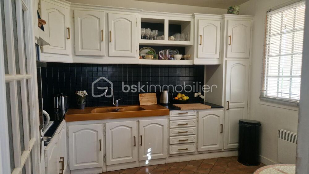 Vente Maison Urgent Saint florentin