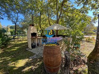  Maison  vendre 4 pices 127 m