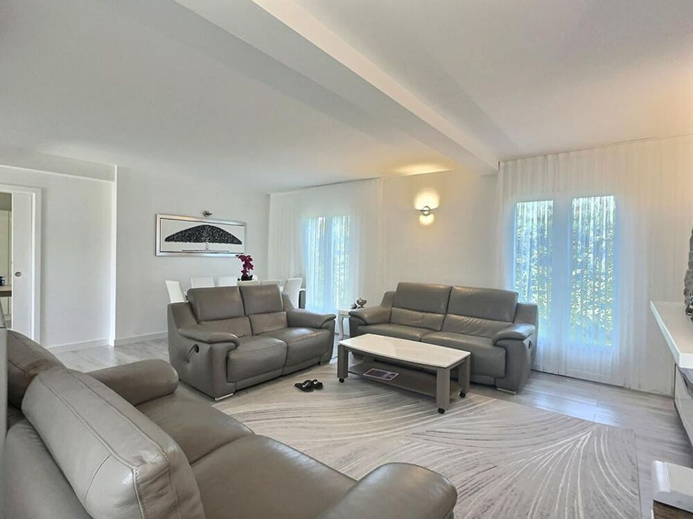 Maison VIDAUBAN de 5 pièce(s)