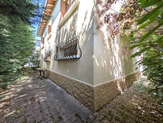  Maison à vendre 4 pièces 74 m²