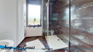  Appartement à vendre 6 pièces 132 m²
