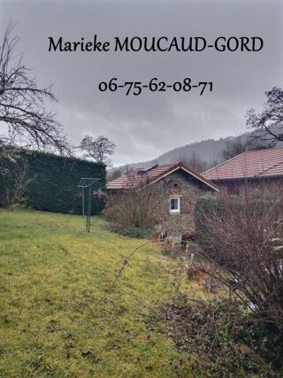  Maison � vendre 10 pi�ces 300 m�