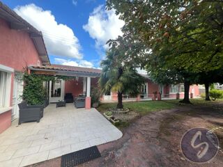  Maison � vendre 7 pi�ces 162 m�