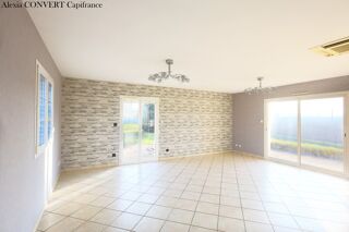  Villa � vendre 6 pi�ces 104 m�