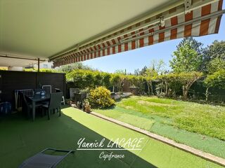  Appartement � vendre 3 pi�ces 67 m�