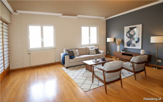  Maison à vendre 8 pièces 189 m²