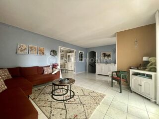  Maison  vendre 5 pices 110 m