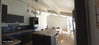  Maison  vendre 6 pices 149 m