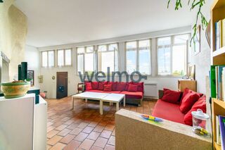  Maison � vendre 6 pi�ces 120 m�