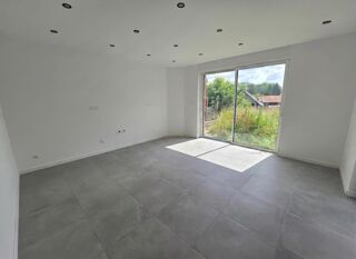  Maison à vendre 5 pièces 119 m²