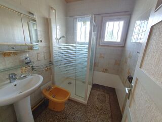  Maison à vendre 3 pièces 84 m²