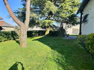  Maison � vendre 12 pi�ces 349 m�