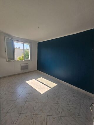  Appartement à vendre 3 pièces 60 m²