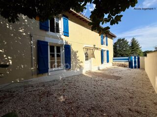  Maison à vendre 10 pièces 198 m²