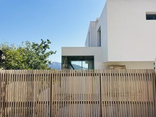  Maison à vendre 5 pièces 250 m²