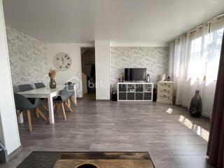  Duplex/triplex à vendre 3 pièces 62 m²