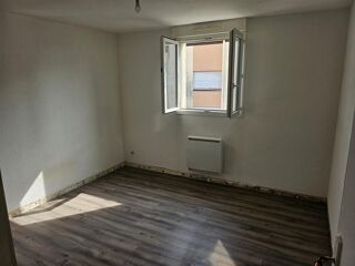 Appartement à vendre 3 pièces 70 m²