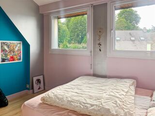 Maison à vendre 7 pièces 160 m²