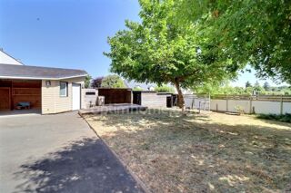  Maison à vendre 7 pièces 126 m²