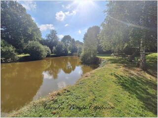  Maison � vendre 10 pi�ces 174 m�