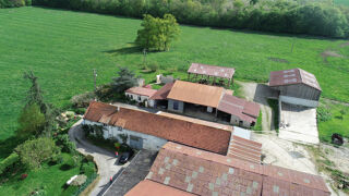  Maison � vendre 5 pi�ces 185 m�