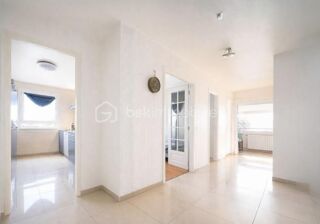 Appartement à vendre 3 pièces 51 m²