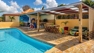  Villa à vendre 7 pièces 210 m²
