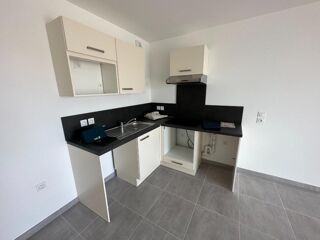  Appartement � louer 3 pi�ces 58 m�