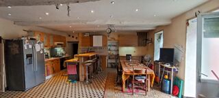  Maison � vendre 7 pi�ces 165 m�