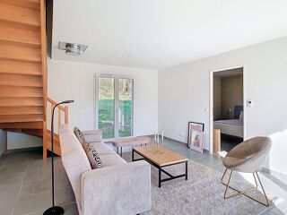  Maison à vendre 5 pièces 100 m²
