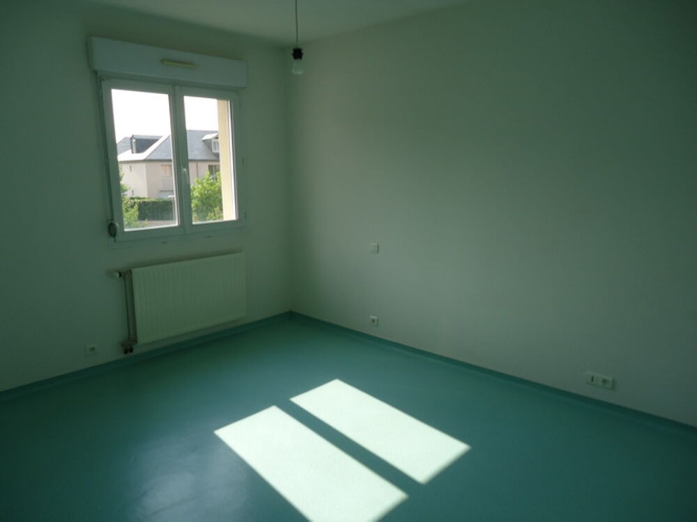 LOCATION T3 DUPLEX OLEMPS SANS FRAIS D AGENCE
