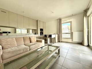  Appartement à vendre 3 pièces 68 m²