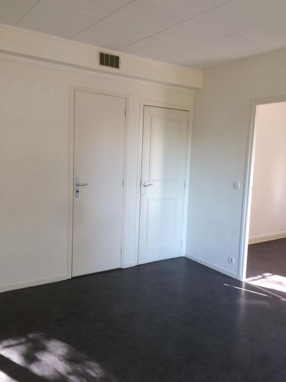 Location Appartement Appartement de 55m2 à louer sur Drancy Drancy