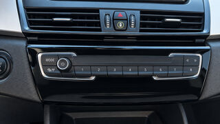 Serie 2 (F45) 1.5 218i 136 Steptronic Executive - Automatique 2019 occasion 06300 Nice