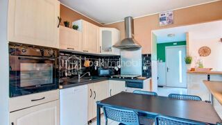  Maison � vendre 4 pi�ces 105 m�