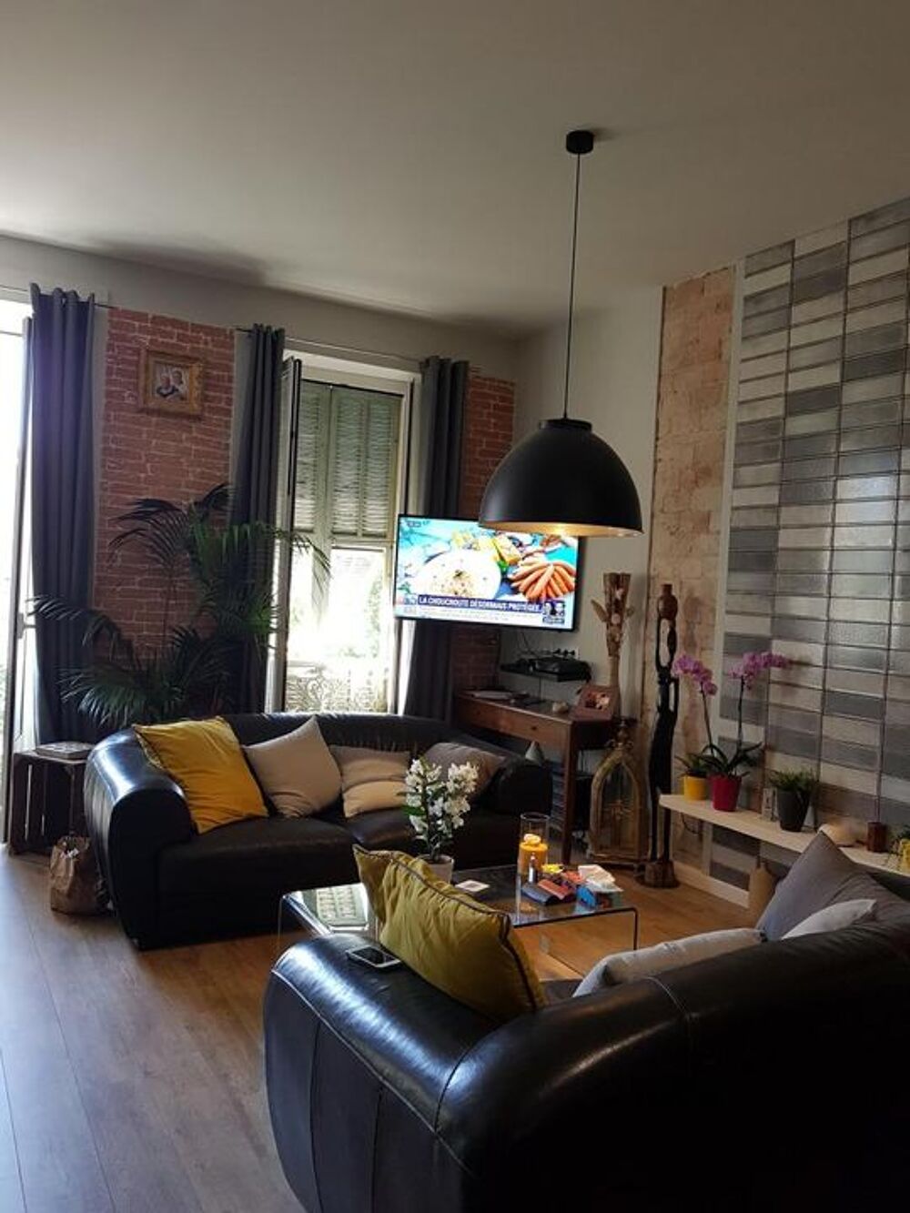Location Appartement Chambre de 21m2 à louer sur Nice Nice